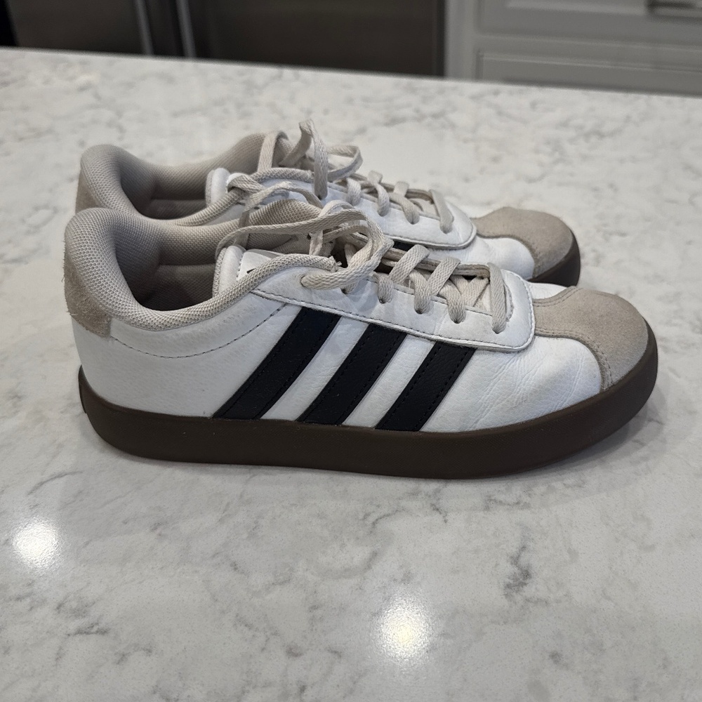 Adidas KIDS · VL COURT 3.0